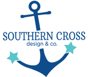 Southern Cross Design & Co.