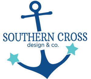 Southern Cross Design & Co.